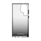 EFM Aspen S23 Ultra Case Armour | D3O Crystalex Black Gradient