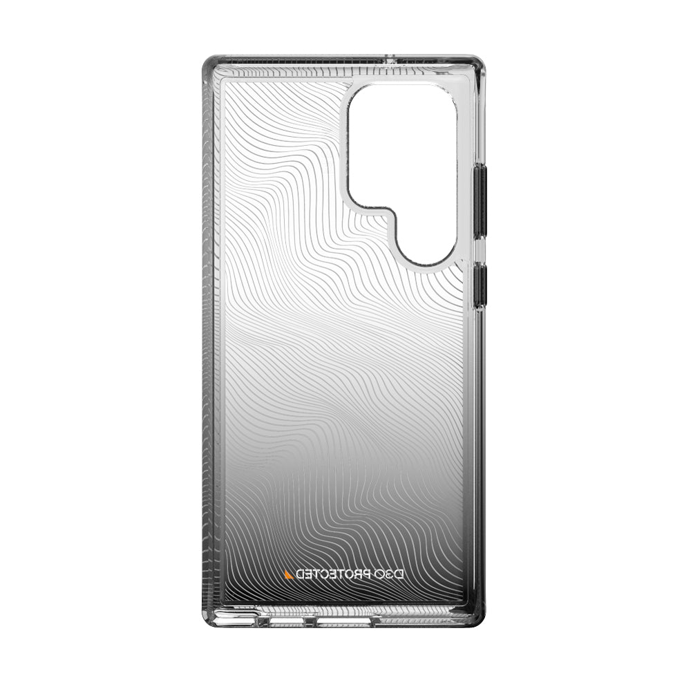 EFM Aspen Case | D3O Crystalex Phone Protection EFM