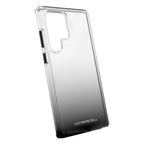 EFM Aspen Case | D3O Crystalex Phone Protection EFM