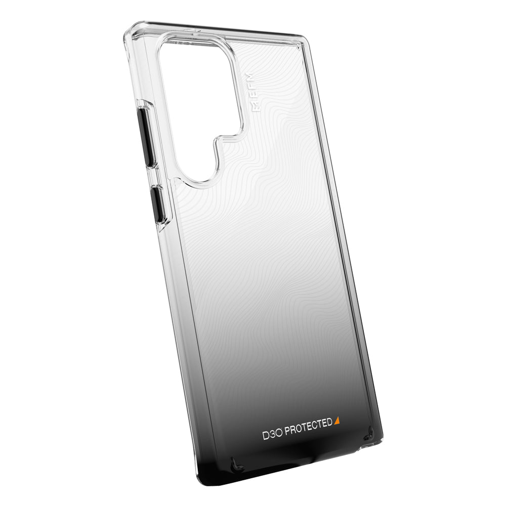 EFM Aspen Case | D3O Crystalex Phone Protection EFM