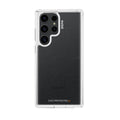 EFM Aspen D3O Crystalex Clear Protective Phone Case EFM