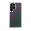EFM Aspen Case Armour with D3O Crystalex - Ultimate Phone Protection EFM