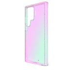 EFM Aspen Case Armour with D3O Crystalex - Ultimate Phone Protection EFM