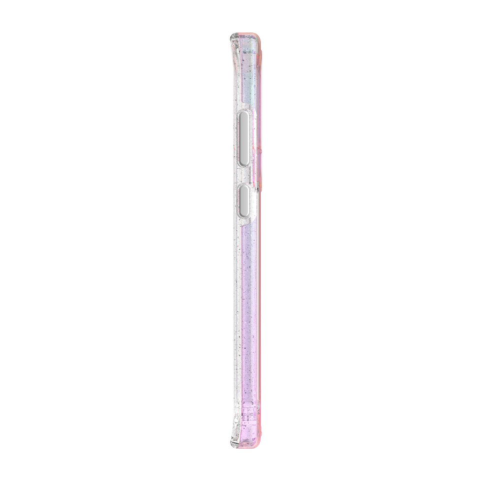EFM Aspen Case Armour with D3O Crystalex - Ultimate Phone Protection EFM