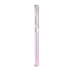 EFM Aspen Case Armour with D3O Crystalex - Ultimate Phone Protection EFM