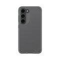 EFM Bio+ D3O Bio Case: Eco-Friendly Phone Protection EFM