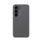 EFM Bio+ D3O Bio Case: Eco-Friendly Phone Protection EFM