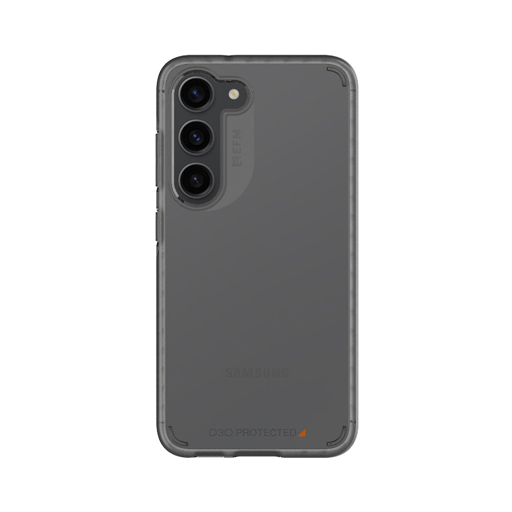 EFM Bio+ D3O Bio Case: Eco-Friendly Phone Protection EFM