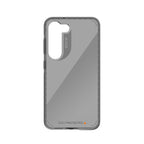 EFM Bio+ D3O Bio Case: Eco-Friendly Phone Protection EFM