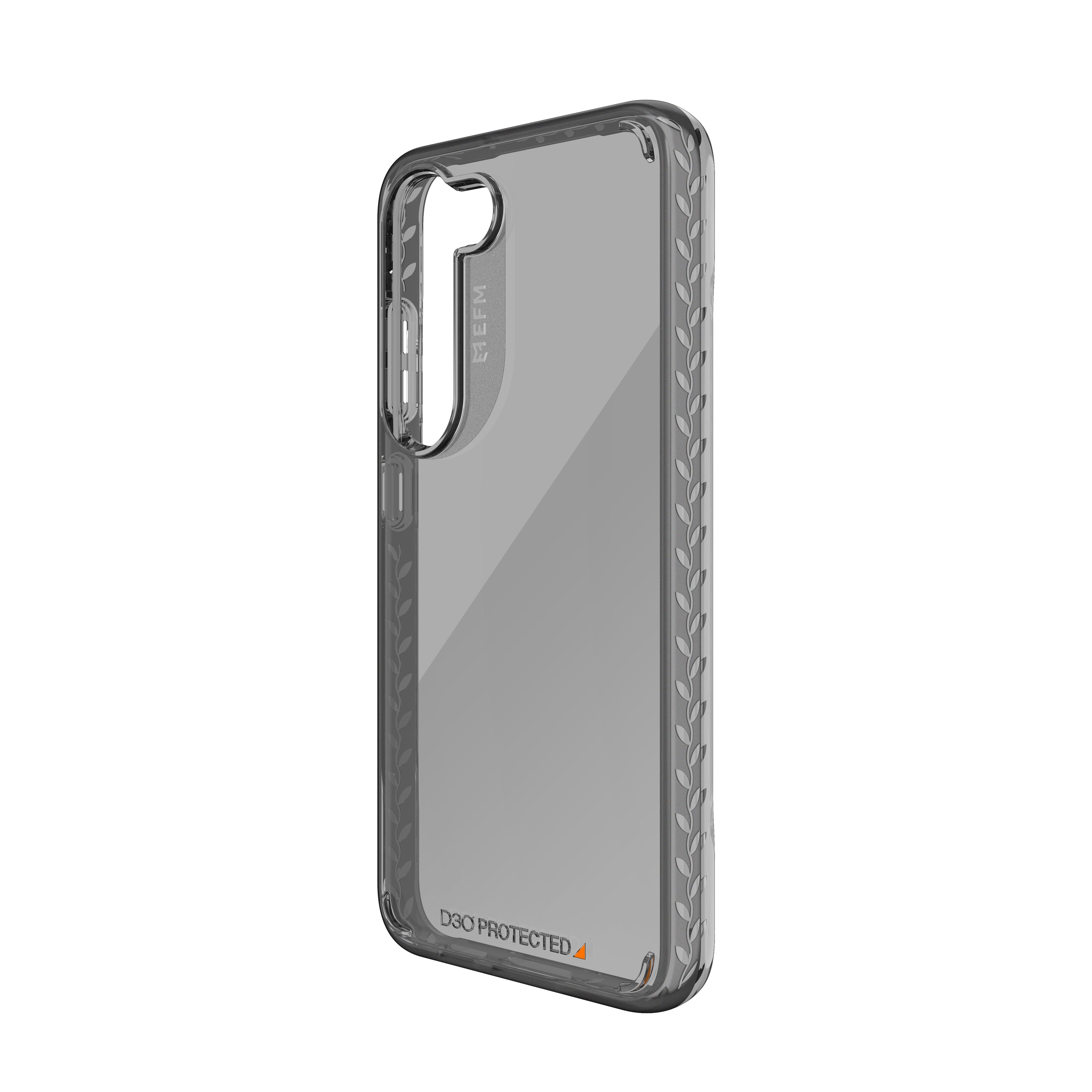 EFM Bio+ D3O Bio Case: Eco-Friendly Phone Protection EFM
