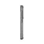 EFM Bio+ D3O Bio Case: Eco-Friendly Phone Protection EFM