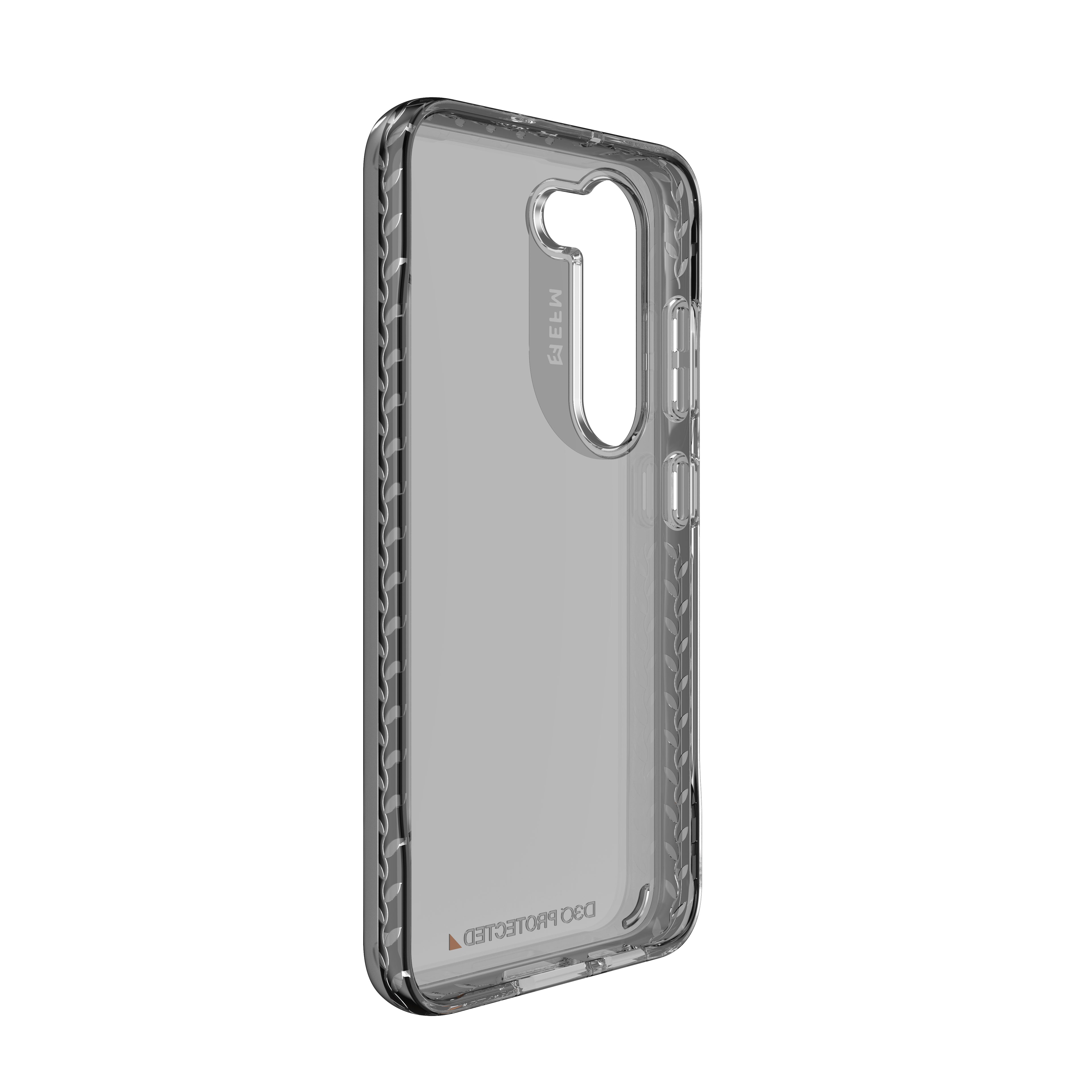 EFM Bio+ D3O Bio Case: Eco-Friendly Phone Protection EFM