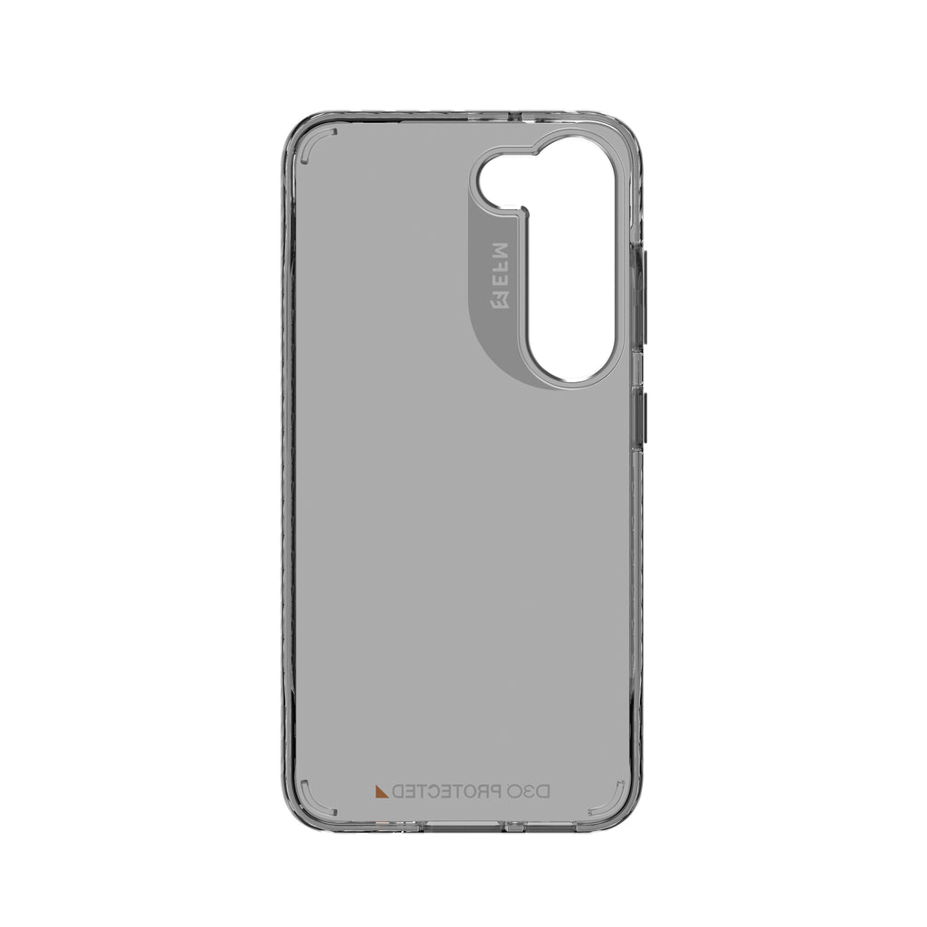 EFM Bio+ D3O Bio Case: Eco-Friendly Phone Protection EFM