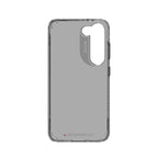 EFM Bio+ D3O Bio Case: Eco-Friendly Phone Protection EFM