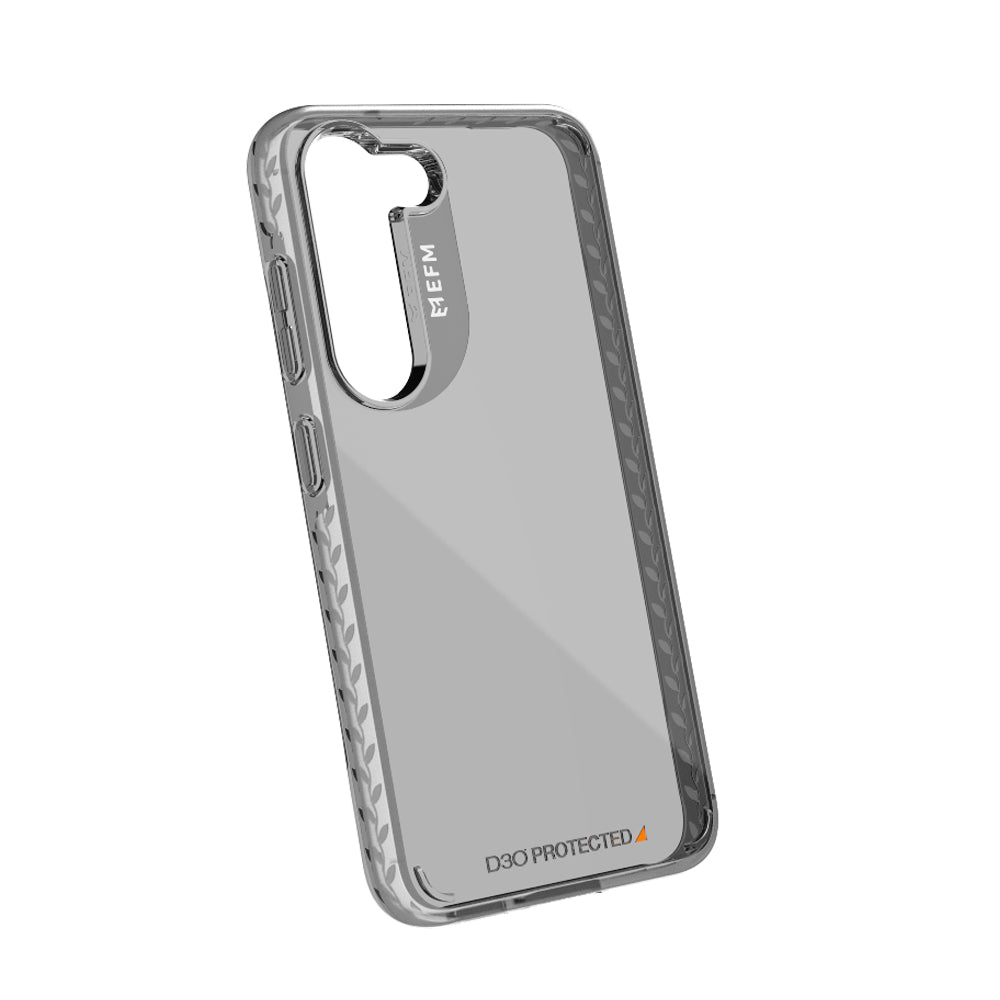EFM Bio+ D3O Bio Case: Eco-Friendly Phone Protection EFM