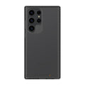 EFM Bio+ D3O Bio Phone Case: Sustainable Drop Protection EFM