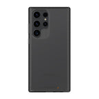 EFM Bio+ D3O Bio Phone Case: Sustainable Drop Protection EFM