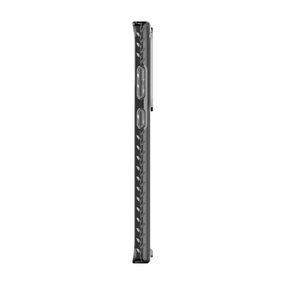 EFM Bio+ D3O Bio Phone Case: Sustainable Drop Protection EFM