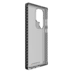EFM Bio+ D3O Bio Phone Case: Sustainable Drop Protection EFM