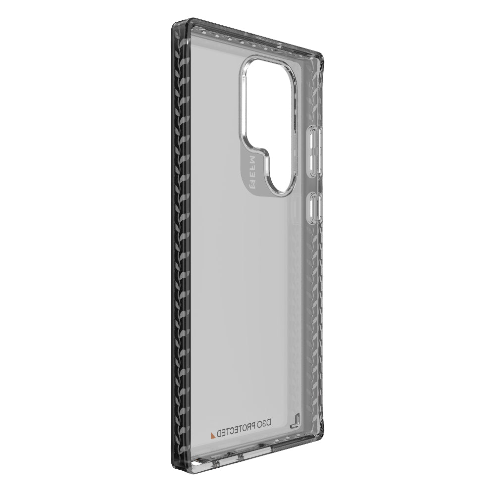 EFM Bio+ D3O Bio Phone Case: Sustainable Drop Protection EFM