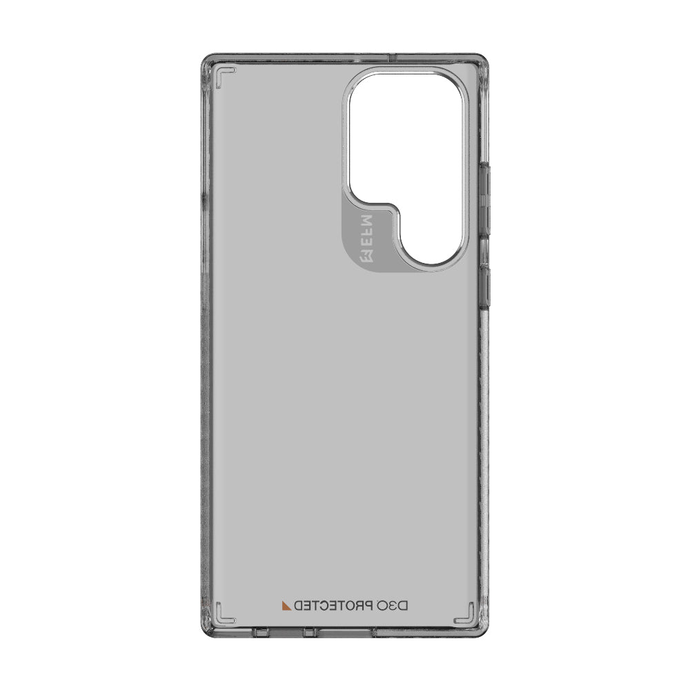 EFM Bio+ D3O Bio Phone Case: Sustainable Drop Protection EFM