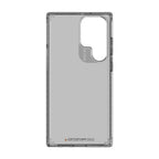 EFM Bio+ D3O Bio Phone Case: Sustainable Drop Protection EFM