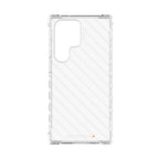 EFM Dakar D3O Crystalex Phone Case | Clear Impact Protection EFM