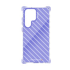 EFM Dakar D3O Crystalex Case - Ultimate Drop Protection EFM