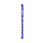 EFM Dakar D3O Crystalex Case - Ultimate Drop Protection EFM