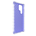 EFM Dakar D3O Crystalex Case - Ultimate Drop Protection EFM