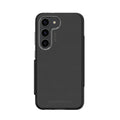 EFM Monaco D3O ELeather Phone Case - Premium Protection EFM