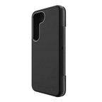 EFM Monaco D3O ELeather Phone Case - Premium Protection EFM