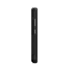 EFM Monaco D3O ELeather Phone Case - Premium Protection EFM