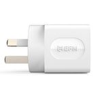 EFM 48W GaN Fast Wall Charger - Compact & Efficient EFM
