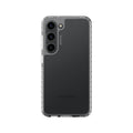EFM Zurich Gaming Case Armour: Ultimate Grip & Drop Protection EFM