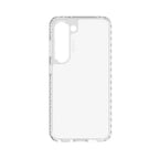 EFM Zurich Gaming Case Armour: Ultimate Grip & Drop Protection EFM