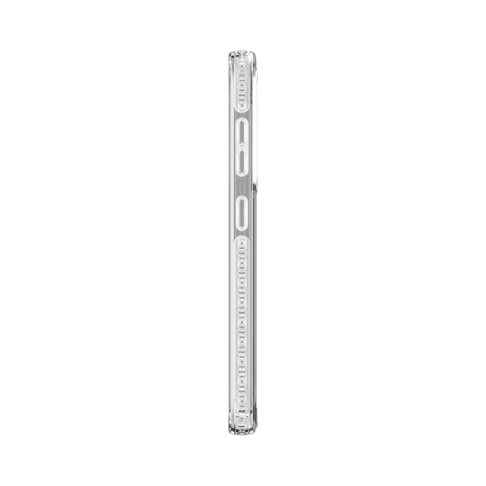 EFM Zurich Gaming Case Armour: Ultimate Grip & Drop Protection EFM