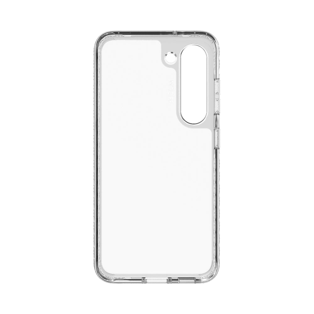 EFM Zurich Gaming Case Armour: Ultimate Grip & Drop Protection EFM