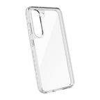 EFM Zurich Gaming Case Armour: Ultimate Grip & Drop Protection EFM