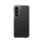 EFM Zurich Gaming Phone Case: Durable, Slim & Eco-Friendly Protection EFM