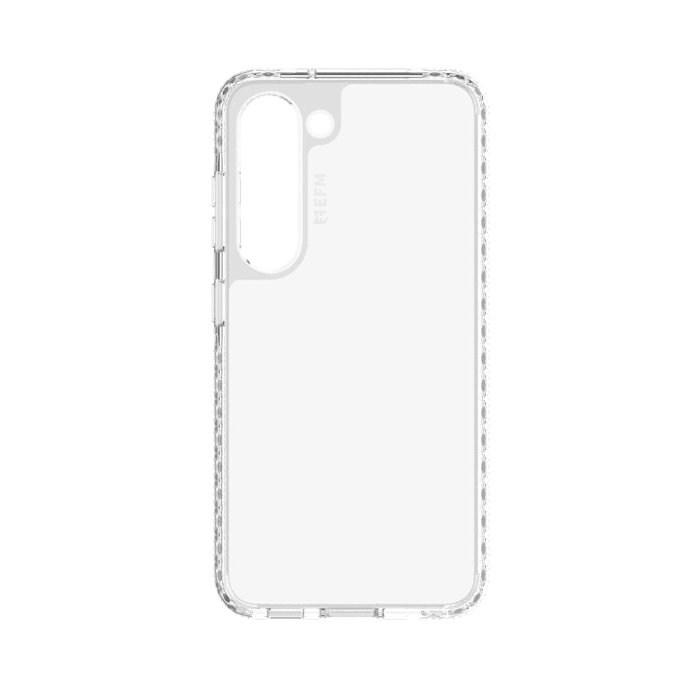 EFM Zurich Gaming Phone Case: Durable, Slim & Eco-Friendly Protection EFM