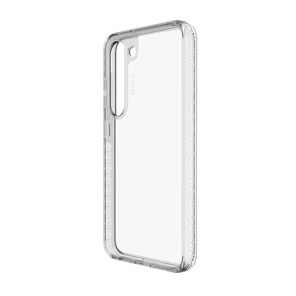 EFM Zurich Gaming Phone Case: Durable, Slim & Eco-Friendly Protection EFM