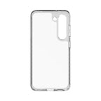 EFM Zurich Gaming Phone Case: Durable, Slim & Eco-Friendly Protection EFM