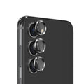 EFM Camera Lens & Screen Protector | Tough Armour Guard EFM