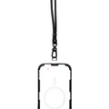 EFM Universal Phone Lanyard - Hands-Free & Secure EFM