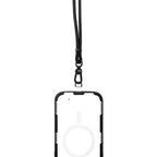 EFM Universal Phone Lanyard - Hands-Free & Secure EFM