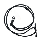 EFM Universal Phone Lanyard - Hands-Free & Secure EFM