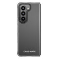 Tough Plus Eco-Friendly Clear Phone Case - 16ft Drop Protection CASE-MATE