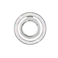MagSafe Ring Stand & Phone Grip | Magnetic Kickstand CASE-MATE