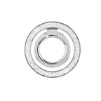 MagSafe Ring Stand & Phone Grip | Magnetic Kickstand CASE-MATE